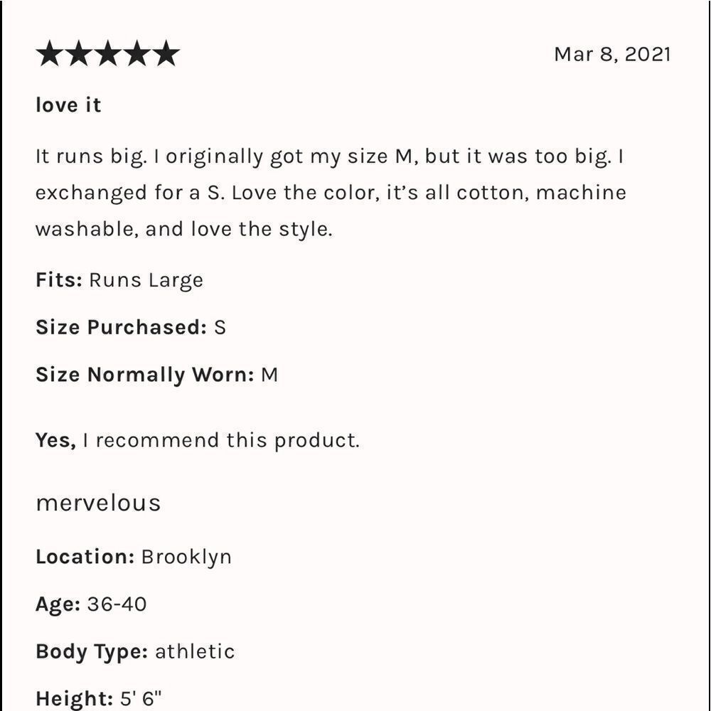 WE THE FREE NOCTURNE HOODIE JACKET IN ORANGE NWT MEDIUM - Picture 7 of 10